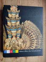 Tibet : Klöster öffnen ihre Schatzkammern