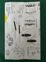 Monika Rinck: Honigprotokolle