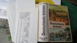 Rochus Schmidt: Deutschlands Kolonien, i Rochus Schmidt: Deutschlands Kolonien, i
