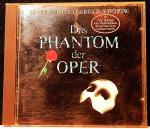 Das Phantom der Oper