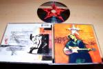 Bryan Adams: 18 til I die-Bryan Adams