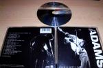 Bryan Adams: Live Live Live-Bryan Adams