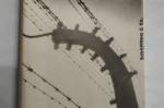 Tadeusz Borowski: Bei uns in Auschwitz