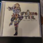 The Very Best Of Jethro Tull