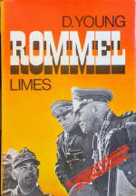 Rommel