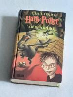 Harry Potter und der Feuerkelch