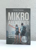 Mikroabenteuer