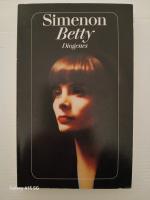 Betty - Roman