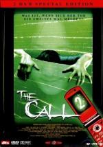 The Call 2 (Special Edition, 2 DVDs)