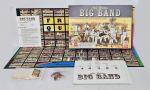 Herbert Schützdeller: New Orleans Big Ba