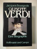 Giuseppe Verdi