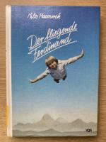 Der fliegende Ferdinand