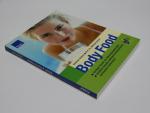 Hamm, Michael; Scholz, Andreas: Body Foo Hamm, Michael; Scholz, Andreas: Body Foo