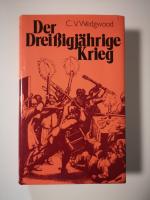 Der Dreißigjährige Krieg