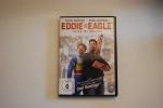 Eddie the Eagle