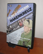 Filmen unterm Hakenkreuz - Der verschollene Filmschatz des Ernst Grelle (Rarität!)