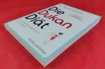 Pierre Dukan: Die Dukan Diät: Das Schlan Pierre Dukan: Die Dukan Diät: Das Schlan