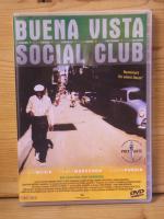 "Buena Vista Social Club" (OmU)