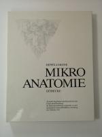 Mikro-Anatomie