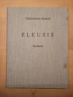 Eleusis