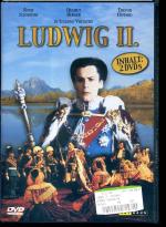 Ludwig II. (1972)