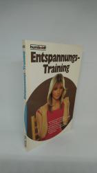 Brenner, Helmut. G59: Entspannungs-Train Brenner, Helmut. G59: Entspannungs-Train