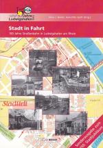 Becker, Klaus J; Senft, Hans O: Stadt in Becker, Klaus J; Senft, Hans O: Stadt in