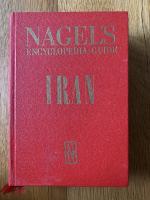 Nagel's Encyclopedia Guide: Iran