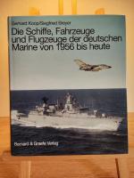 Koop, Gerhard; Breyer, Siegfried: Die Sc Koop, Gerhard; Breyer, Siegfried: Die Sc