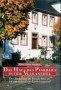 Hammes, Klaus D: Das Haus des Pfarrers i