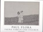 Fauna, Fabeln und Figuren