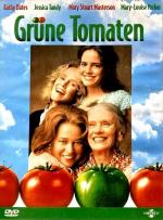 Grüne Tomaten