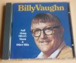 Billy Vaughn - Sail along silvery moon & other hits - CD