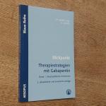 Bodo Mayer: Band 1., Neuropathische Schm