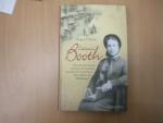 Green, Roger J: Catherine Booth - Diener