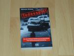 Heinrich Breloer: Todesspiel. Von der Sc Heinrich Breloer: Todesspiel. Von der Sc