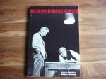 Samuel Beckett, Klaus Völker: Beckett in Samuel Beckett, Klaus Völker: Beckett in