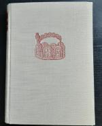 Dr. Jakob Herr, Herausg.: Der Kaiserdom Dr. Jakob Herr, Herausg.: Der Kaiserdom