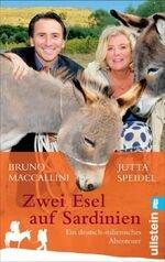 Speidel, Jutta; Maccallini, Bruno: Zwei Speidel, Jutta; Maccallini, Bruno: Zwei