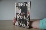 Wien. Merian 1 Januar 1981