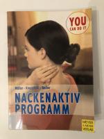 Nackenaktivprogramm