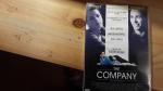 The Company - Das Ensemble