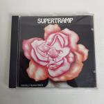 Supertramp