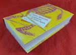 Jonas Jonasson: Die Analphabetin, die re Jonas Jonasson: Die Analphabetin, die re
