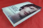 Waris Dirie: Schmerzenskinder Waris Dirie: Schmerzenskinder