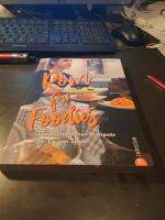 Loewe, Peter; Loewe, Peter: Rom für Food Loewe, Peter; Loewe, Peter: Rom für Food