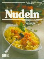 Nudeln