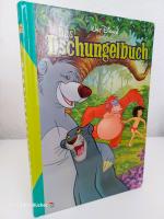 Walt Disney präsentiert: Das Dschungelbuch