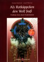 Haehnel, Gisela & Werner, Josef: Als Rot Haehnel, Gisela & Werner, Josef: Als Rot