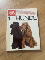 Hunde